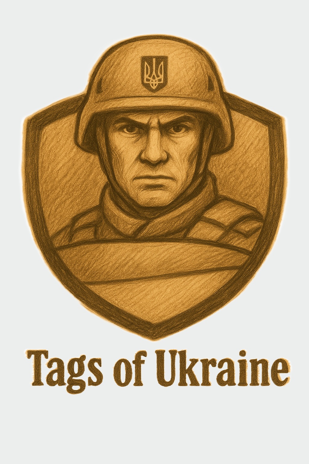 Tags UA – логотип