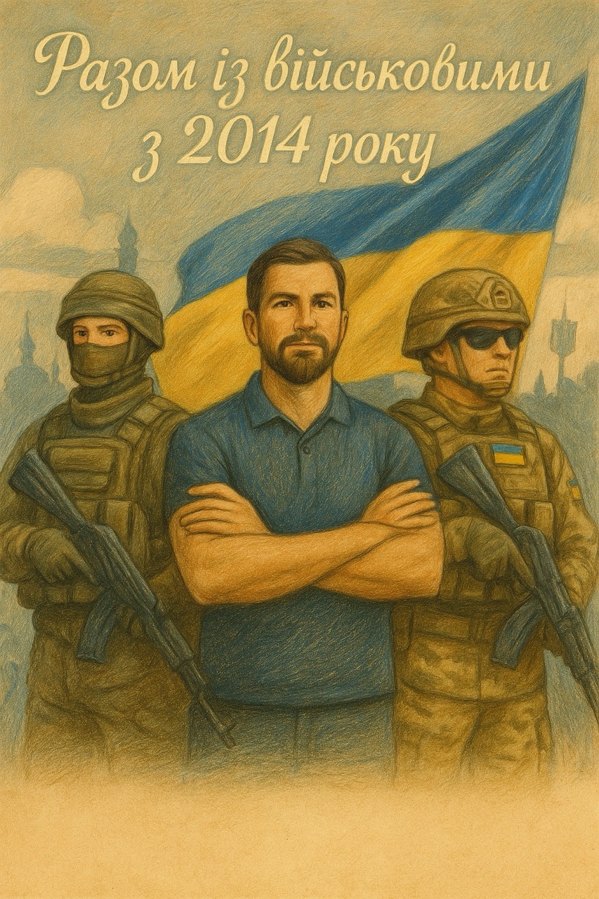 З 2014 року